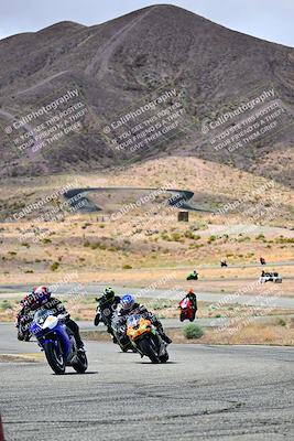 media/Apr-26-2025-2WTD (Sat) [[797c348bd3]]/C Group/140pm/